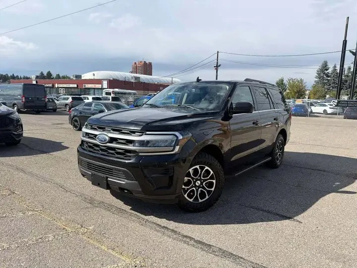 Ford Expedition Automatic | Mobile.bg � ����������� 1