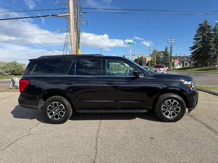 Ford Expedition Automatic | Mobile.bg � ����������� 4