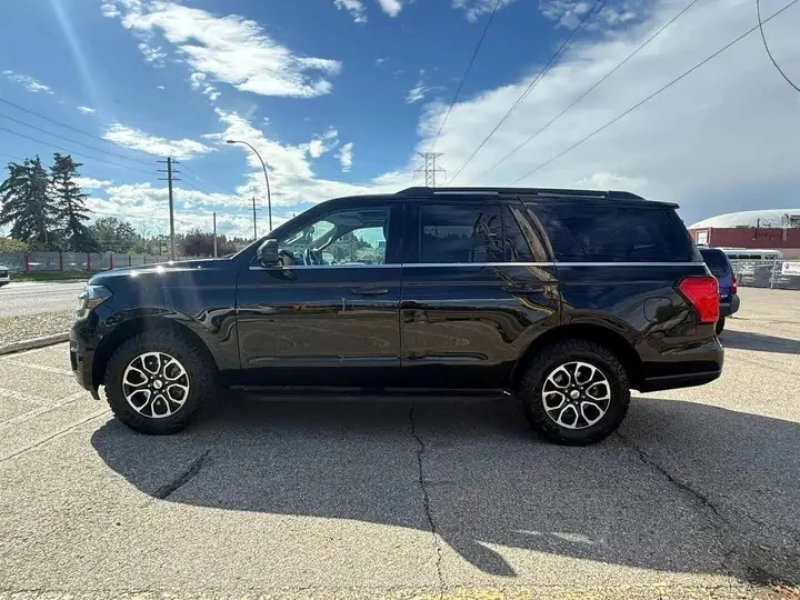 Ford Expedition Automatic | Mobile.bg � ����������� 5