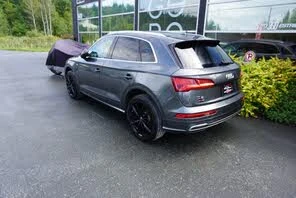 Audi Q5 QUATRO* Progressiv 45 TFSI* S-LINE* ����*  | Mobile.bg � ����������� 3