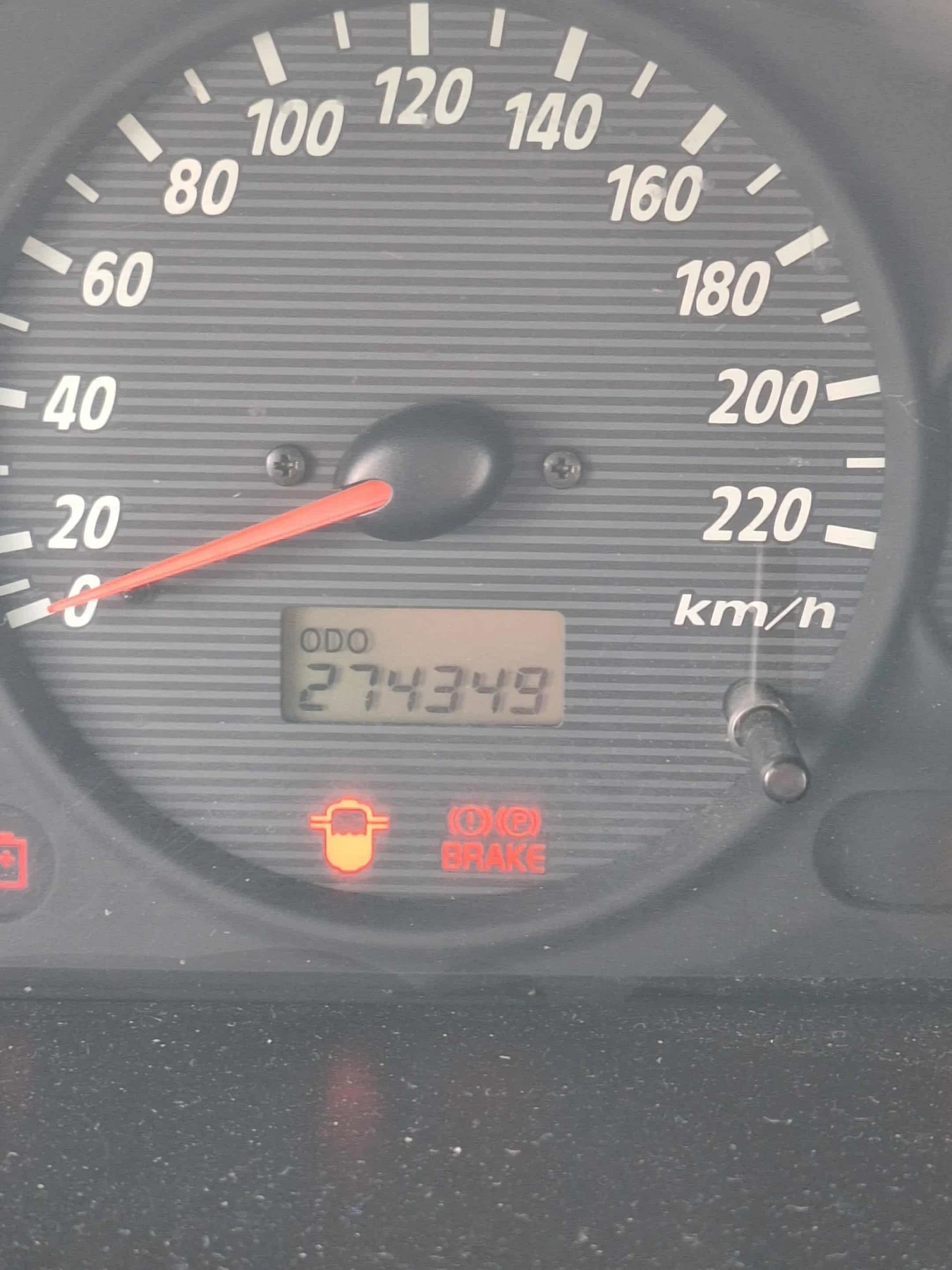 Hyundai Santa fe | Mobile.bg   13