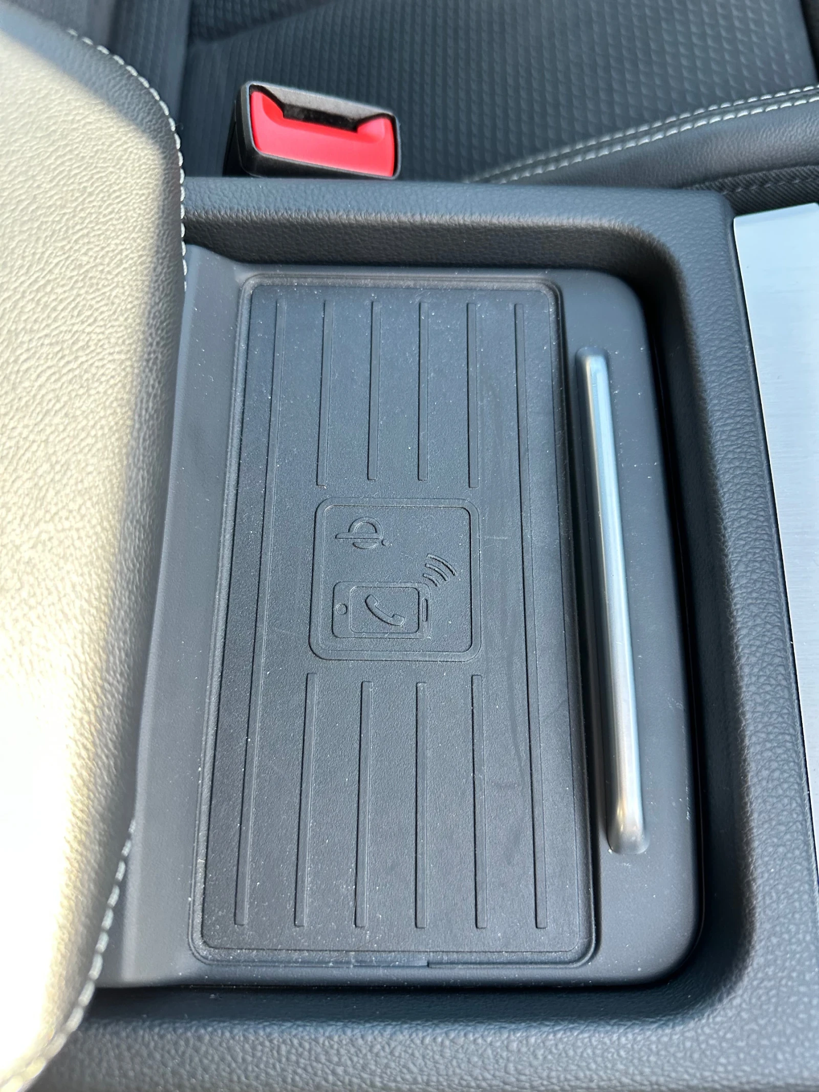 Audi Q5 S Line Sportback / MATRIX / MASSAGE /  | Mobile.bg   13