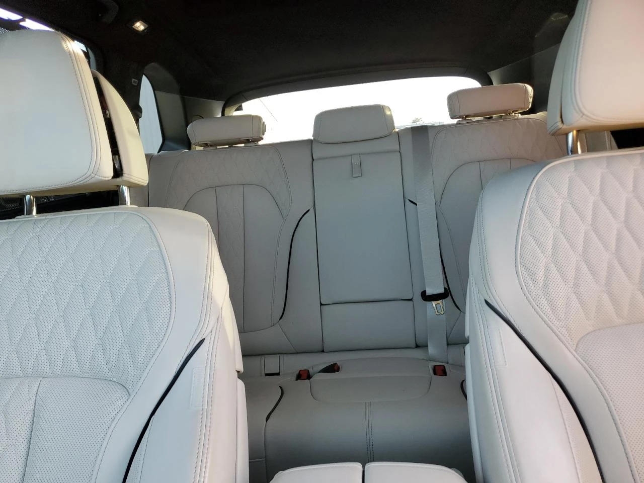 BMW X5 XDRIVE40I/MPACK/LASER LED | Mobile.bg   11