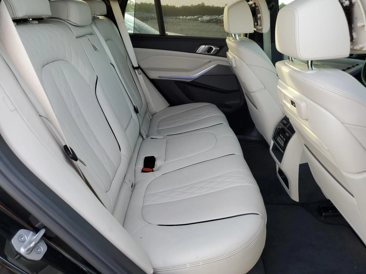 BMW X5 XDRIVE40I/MPACK/LASER LED | Mobile.bg   10