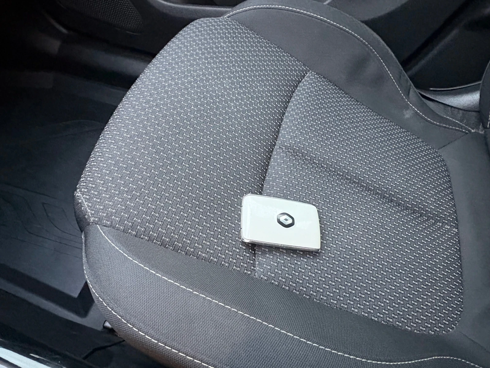 Renault Kadjar | Mobile.bg   13