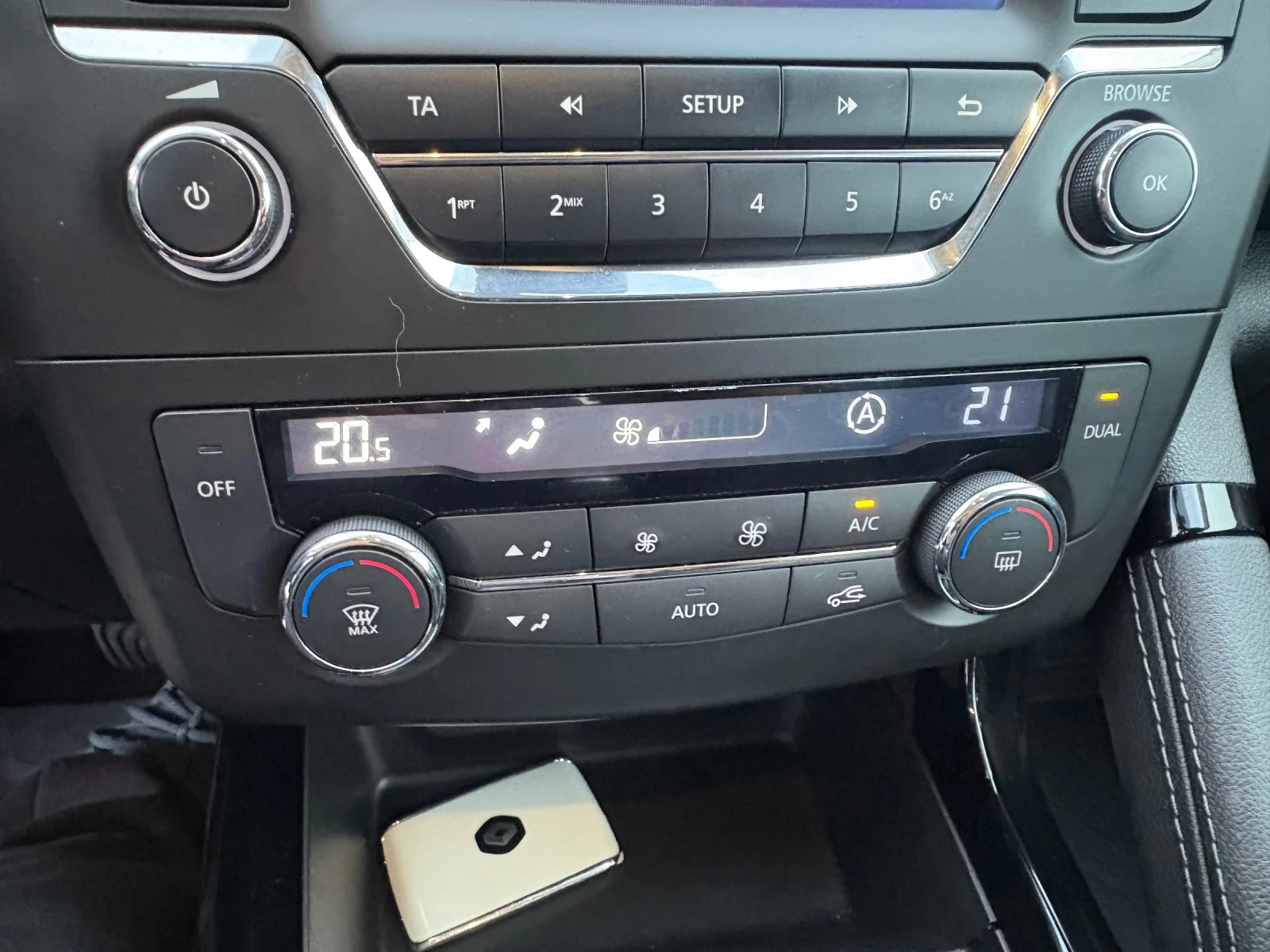 Renault Kadjar | Mobile.bg   11