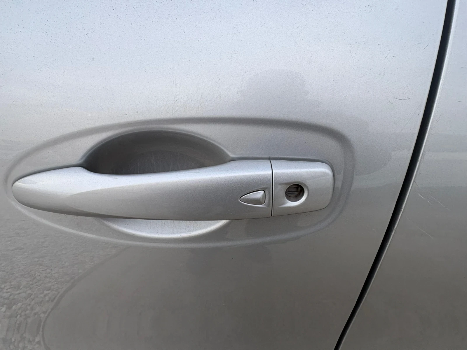 Renault Kadjar | Mobile.bg   2