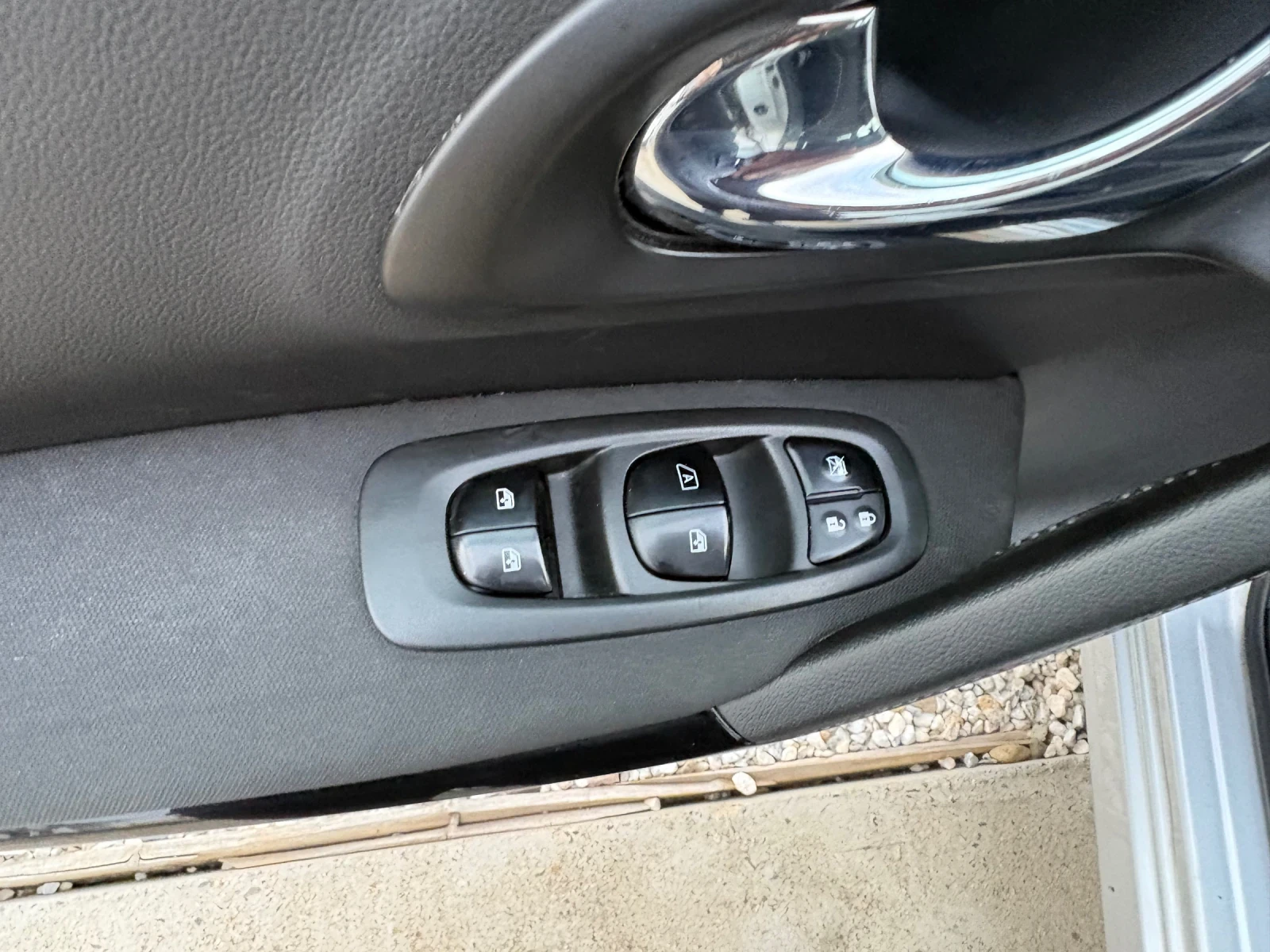 Renault Kadjar | Mobile.bg   6