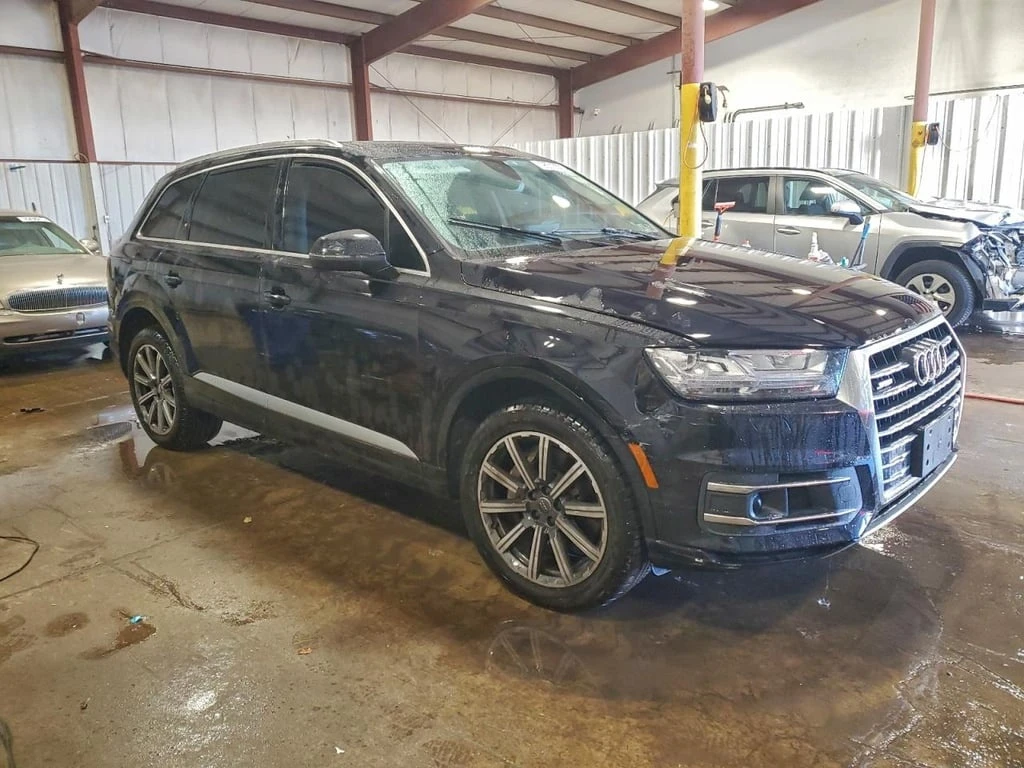 Audi Q7 * PREMIUM PLUS * CARFAX * ��� ������������ ������ | Mobile.bg � ����������� 17