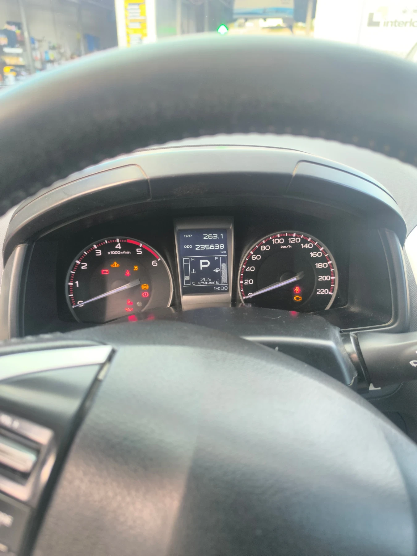 Isuzu D-max | Mobile.bg � ����������� 7