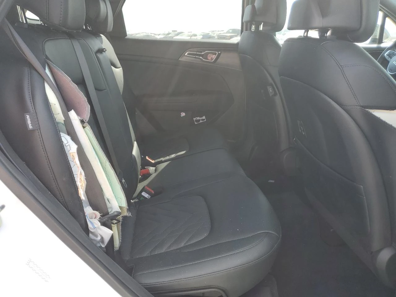 Kia Sportage 2.5l X-Pro | Mobile.bg � ����������� 11