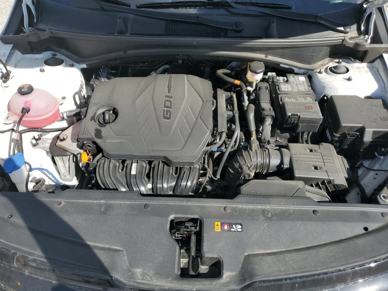 Kia Sportage 2.5l X-Pro | Mobile.bg � ����������� 12