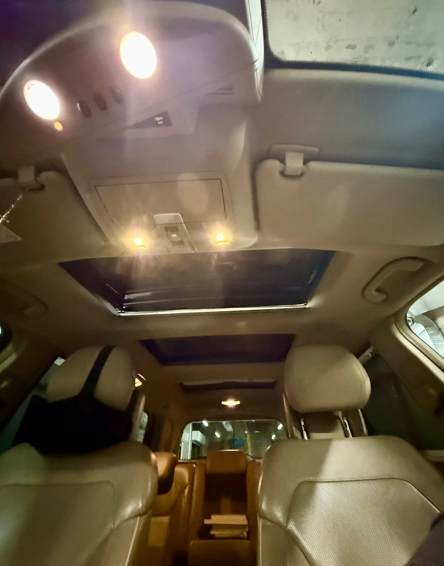 Mercedes-Benz GL 350 AMG FACE/ FULL | Mobile.bg � ����������� 13