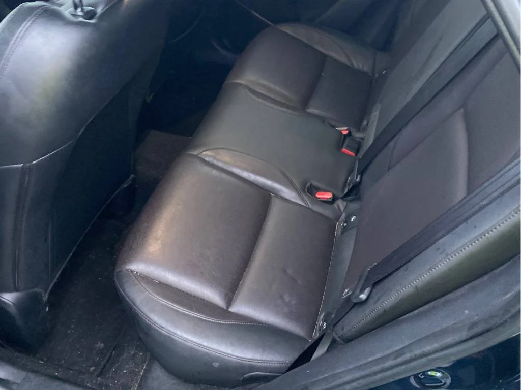 Mazda CX-30 * CARFAX* GT* BOSE* HEADUP* ДВА КЛЮЧА - изображение 9