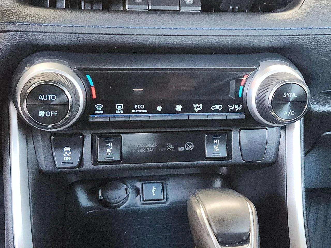 Toyota Rav4 | Mobile.bg � ����������� 11