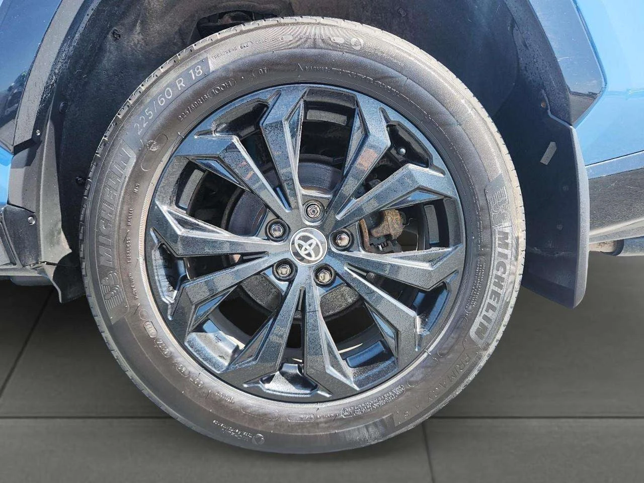 Toyota Rav4 | Mobile.bg � ����������� 7