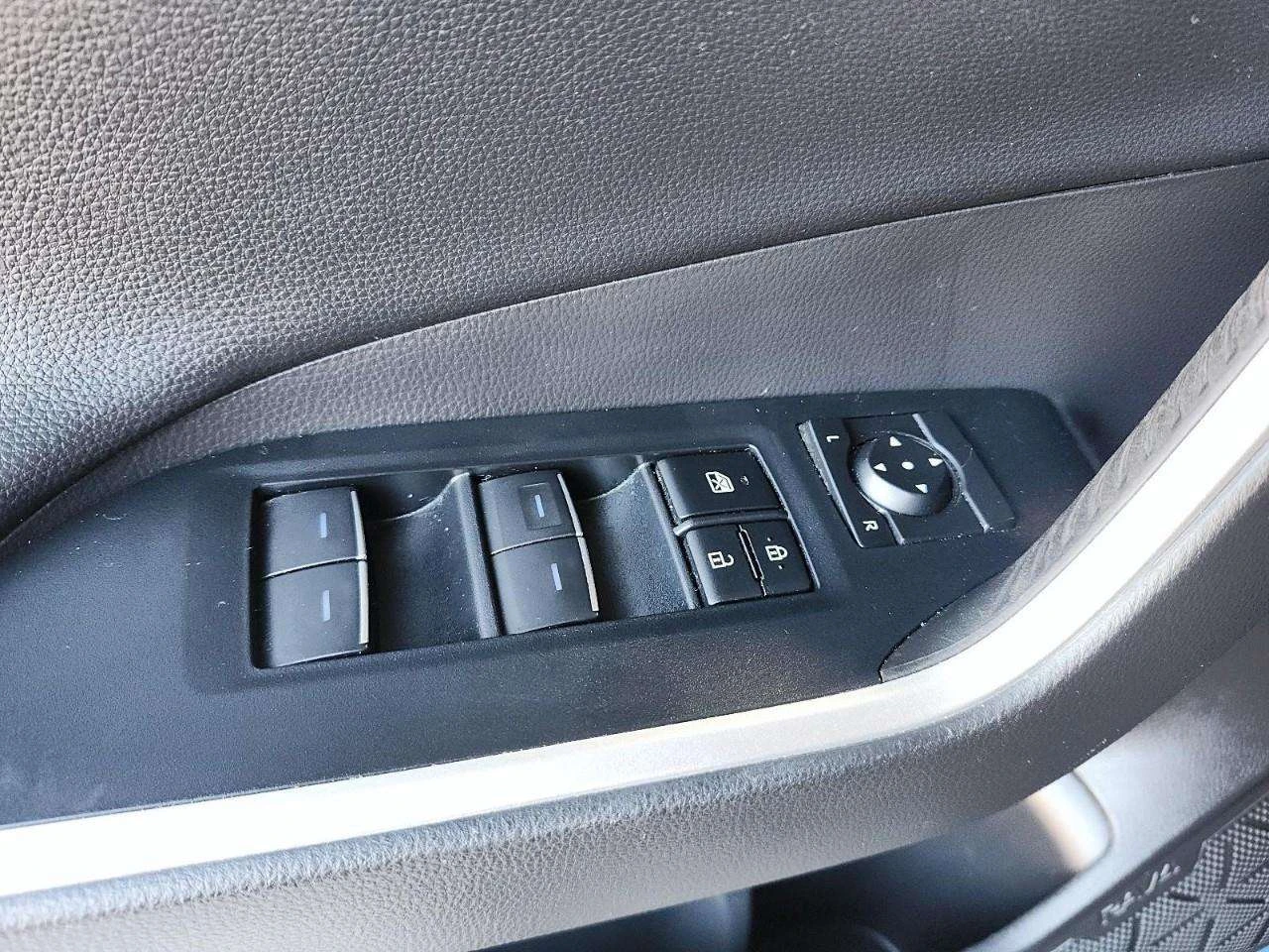 Toyota Rav4 | Mobile.bg � ����������� 12