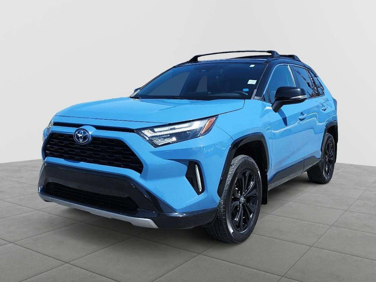Toyota Rav4 | Mobile.bg � ����������� 1