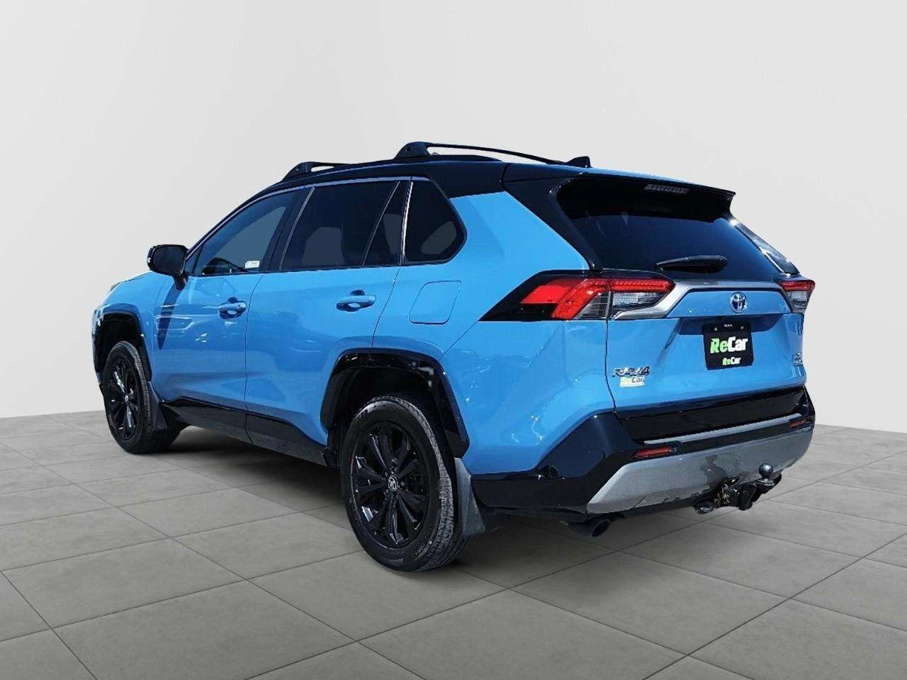 Toyota Rav4 | Mobile.bg � ����������� 4