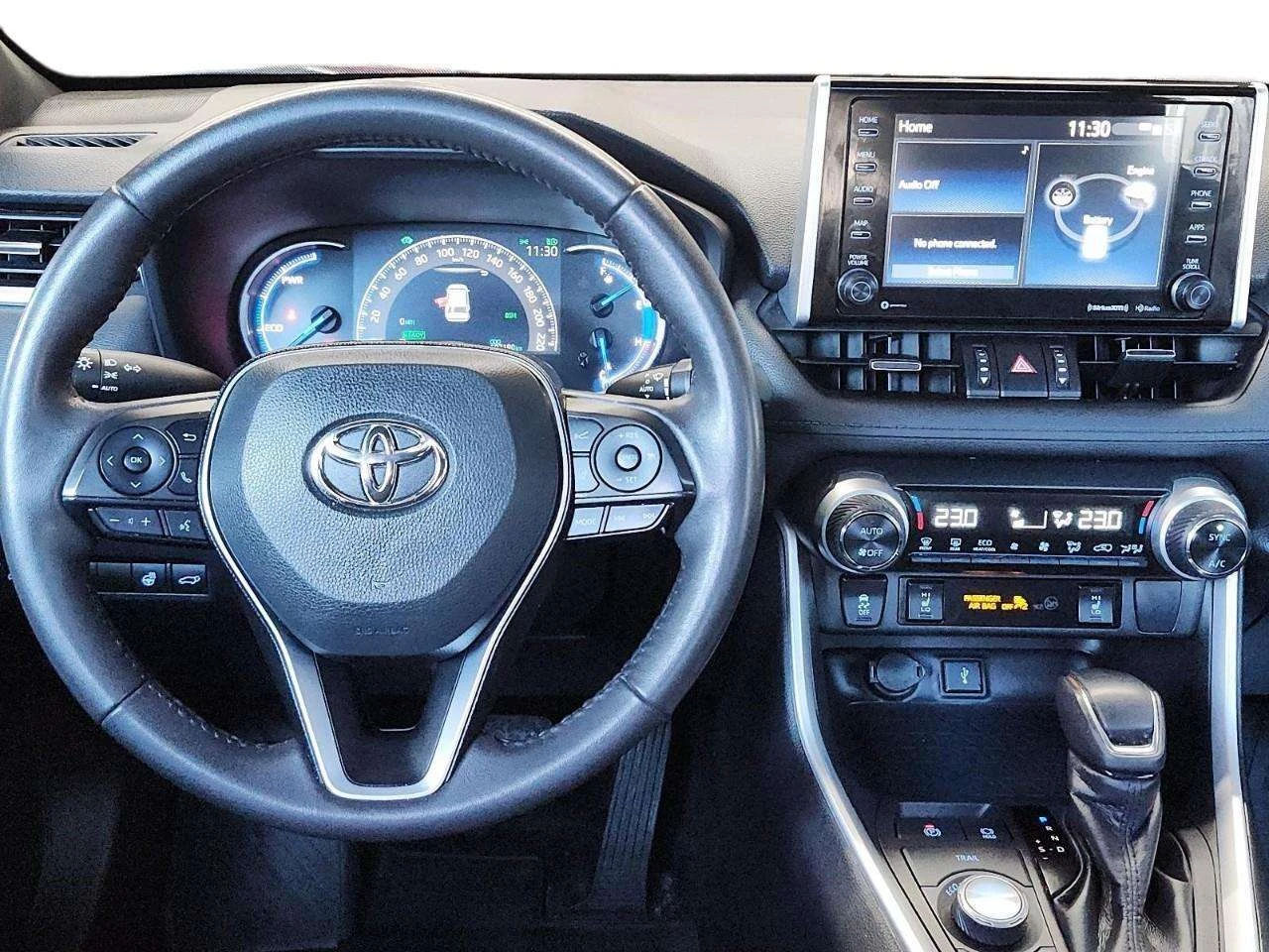 Toyota Rav4 | Mobile.bg � ����������� 10