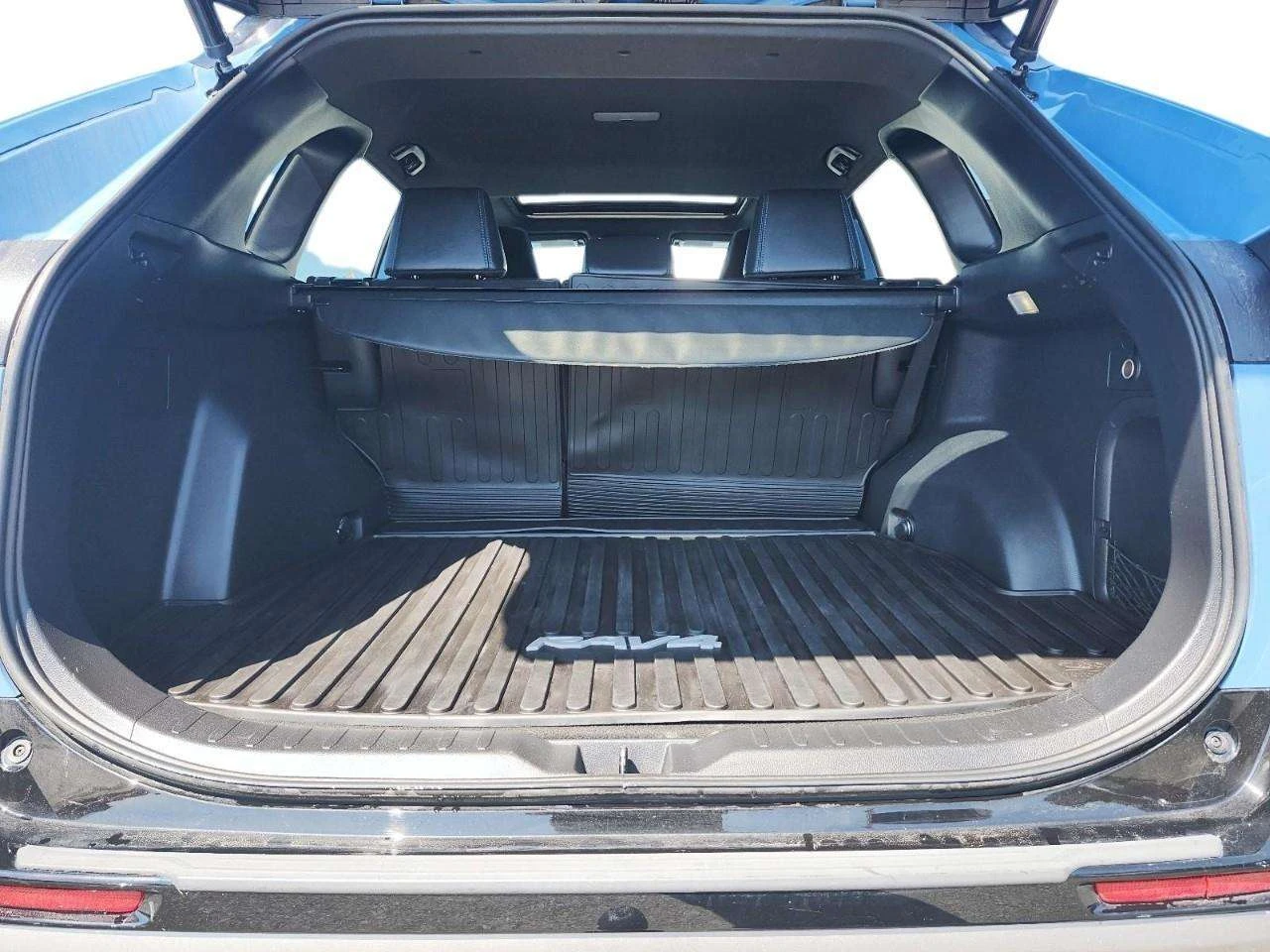 Toyota Rav4 | Mobile.bg � ����������� 6