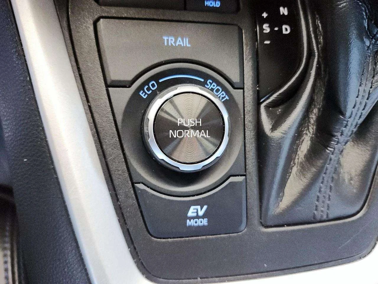 Toyota Rav4 | Mobile.bg � ����������� 15