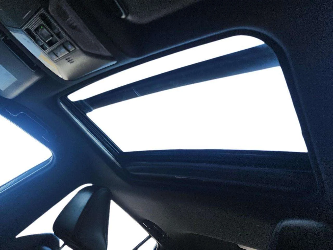Toyota Rav4 | Mobile.bg � ����������� 16