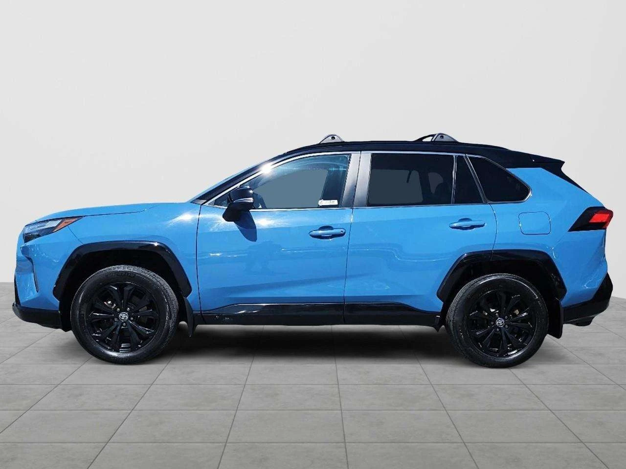 Toyota Rav4 | Mobile.bg � ����������� 5