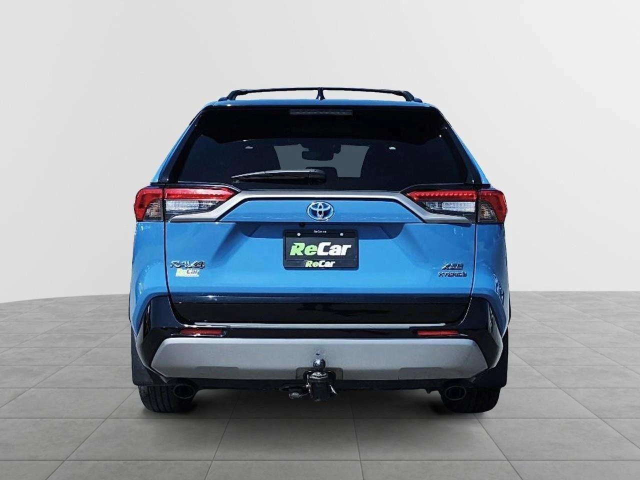 Toyota Rav4 | Mobile.bg � ����������� 3