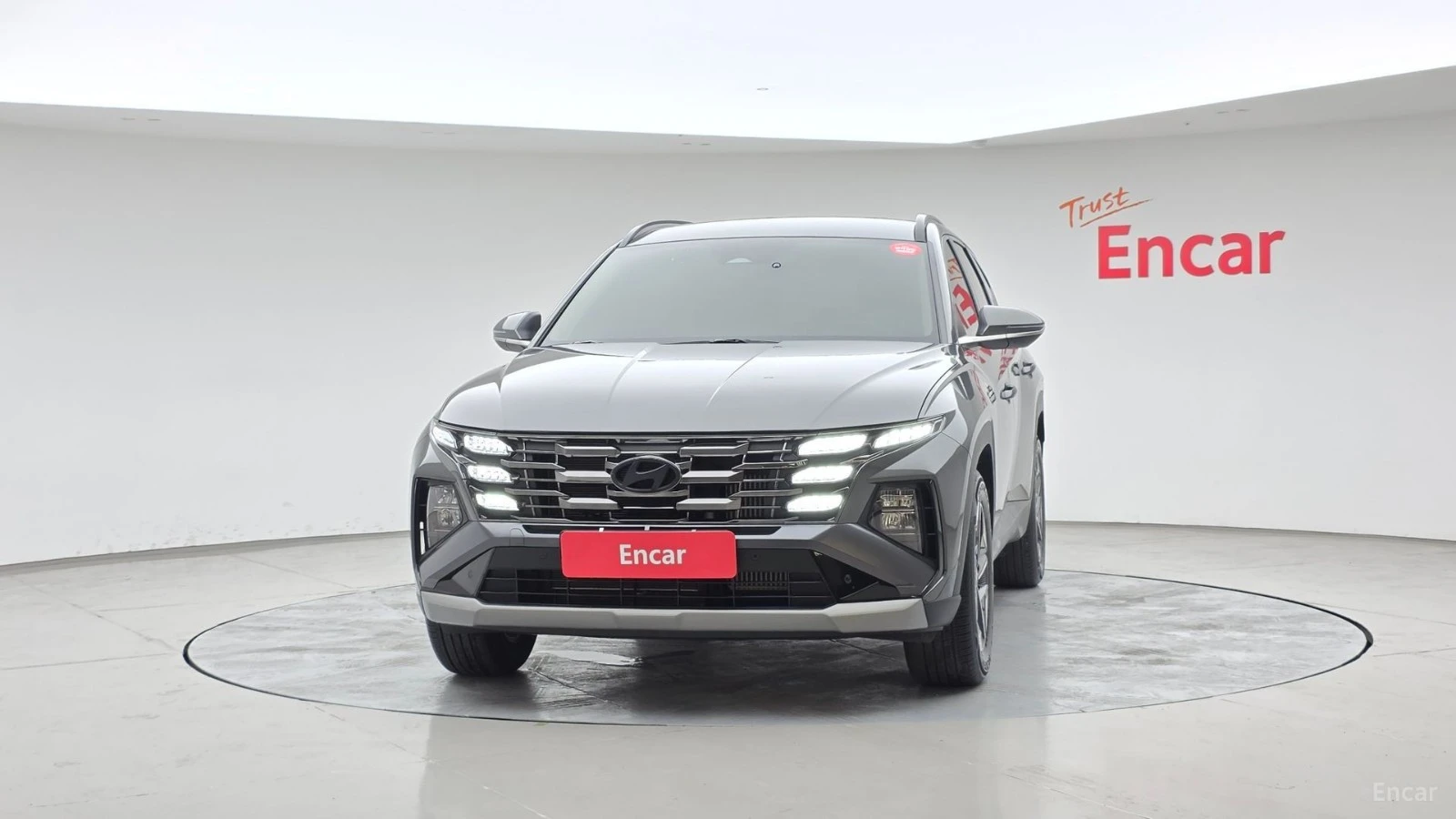 Hyundai Tucson PREMIUM* ПОДГРЕВ* ОБДУХВАНЕ* КАМЕРА* KEYLESS* , снимка 2 - Автомобили и джипове - 55624175