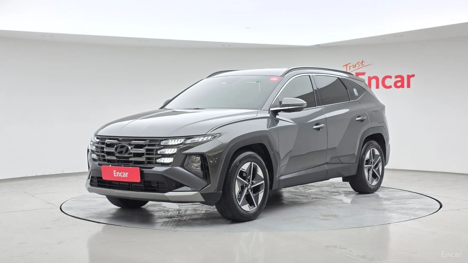 Hyundai Tucson PREMIUM* ПОДГРЕВ* ОБДУХВАНЕ* КАМЕРА* KEYLESS* 