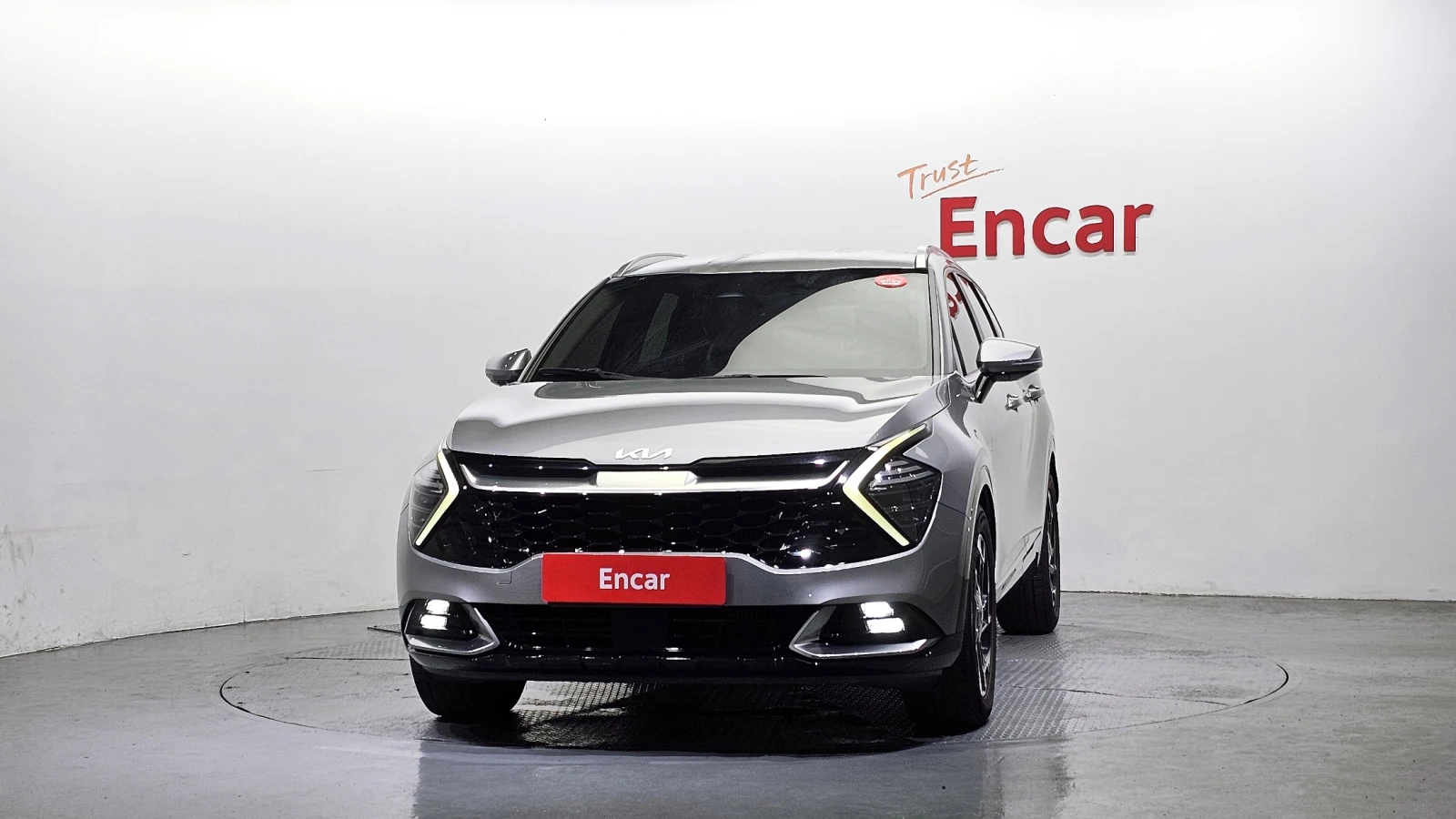 Kia Sportage Diesel 2.0 2WD Prestige autogeorge.com, снимка 4 - Автомобили и джипове - 55707094