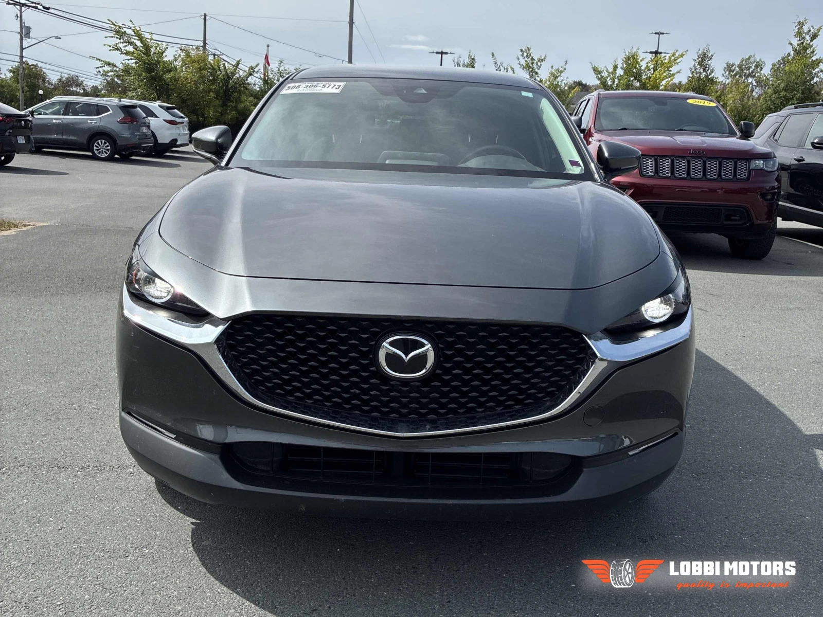 Mazda CX-30 | Mobile.bg � ����������� 6