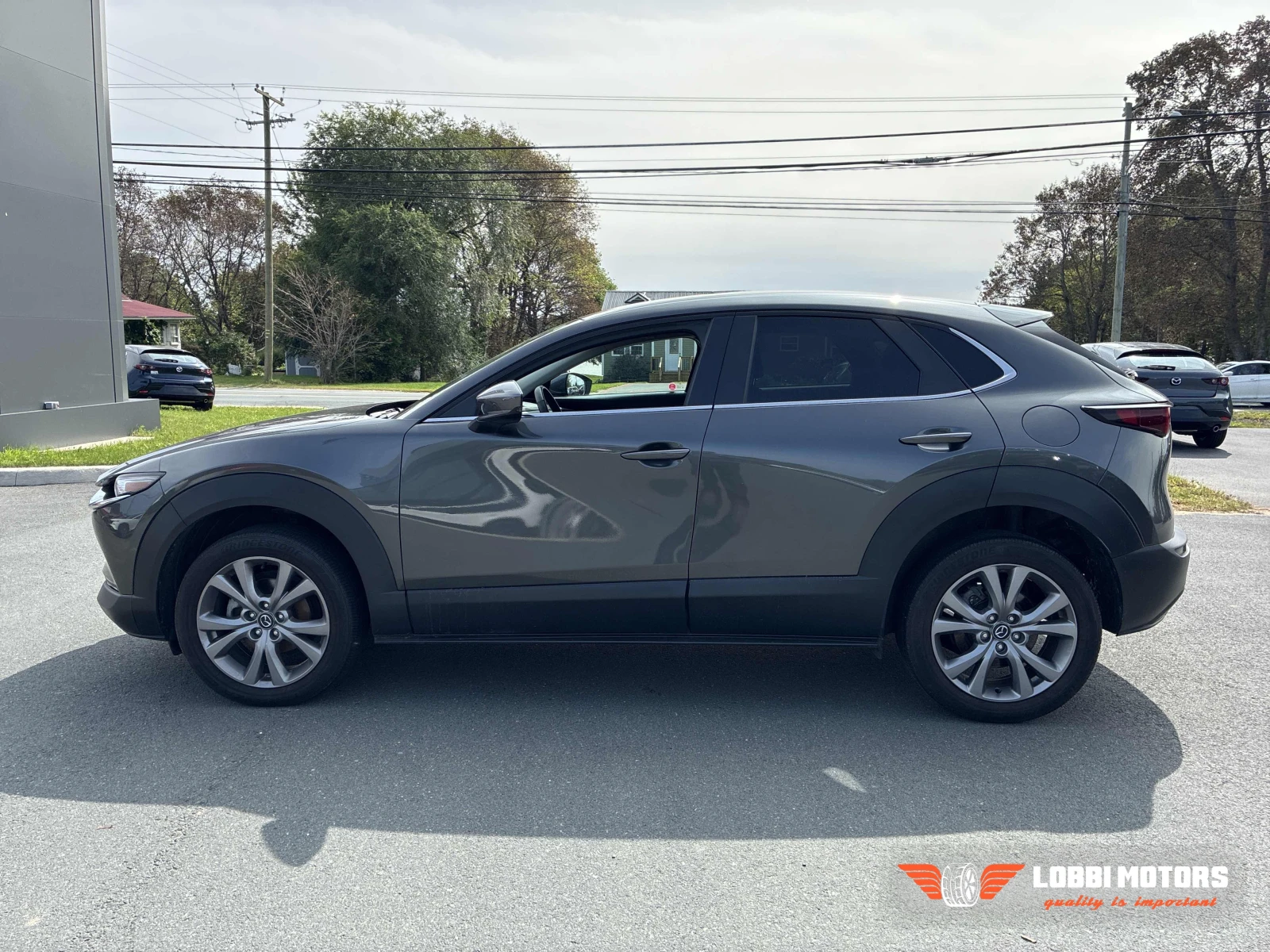 Mazda CX-30 | Mobile.bg � ����������� 2