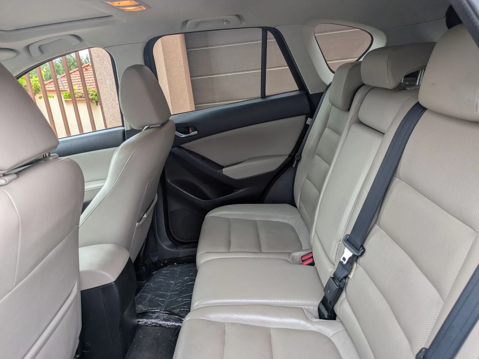 Mazda CX-5 | Mobile.bg � ����������� 2