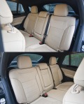 Mercedes-Benz GLE 350 d Coupe/AMG/Softclose/21ц/HarmanKardon/Multibeam - изображение 7