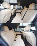 Mercedes-Benz GLE 350 d Coupe/AMG/Softclose/21ц/HarmanKardon/Multibeam - изображение 8