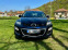 Обява за продажба на Mazda CX-7 MZR-CD 2.2 ~14 300 лв. - изображение 1