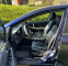 Обява за продажба на Mazda CX-7 MZR-CD 2.2 ~14 300 лв. - изображение 5