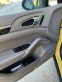 Обява за продажба на Porsche Cayenne ~30 000 EUR - изображение 10