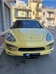 Обява за продажба на Porsche Cayenne ~30 000 EUR - изображение 1