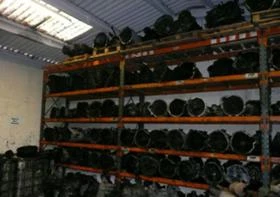 Mercedes-Benz Sprinter 313,416,311,312, снимка 7