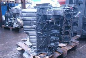 Mercedes-Benz Sprinter 313,416,311,312, снимка 9