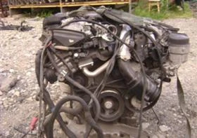 Mercedes-Benz Sprinter 313,416,311,312, снимка 10