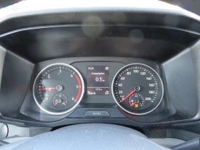 Обява за продажба на VW Crafter Furgon 30 SR NK 2.0 TDI PP ~38 899 лв. - изображение 10