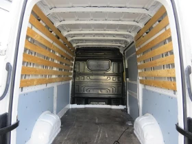 Обява за продажба на VW Crafter Furgon 30 SR NK 2.0 TDI PP ~38 899 лв. - изображение 5