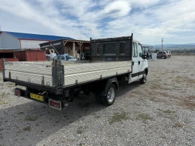 Iveco 35c15 3.0 , снимка 5