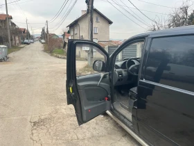Mercedes-Benz Vito 2.2cdi | Mobile.bg    16
