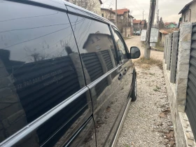 Mercedes-Benz Vito 2.2cdi | Mobile.bg    7