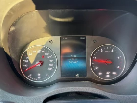 Mercedes-Benz Sprinter 316 Нов Внос Германия 360000км 6 броя еднакви, снимка 8